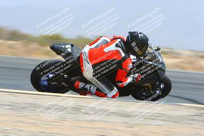 media/Apr-10-2022-SoCal Trackdays (Sun) [[f104b12566]]/Turn 3 Inside (1150am)/